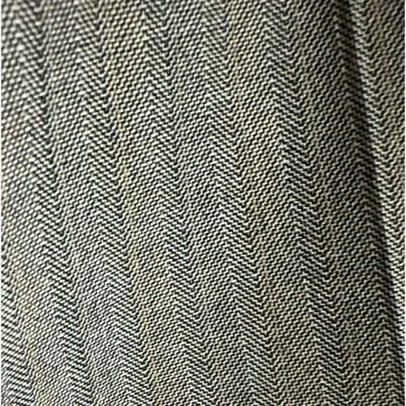 Classiques Entier pantsuits (2pcs)blazer size 12/ pants size 6 - Picture 13 of 15